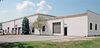 1740 Wales Ave photo